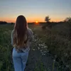 siggepigge045