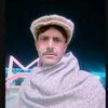 nizamhussain1813