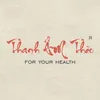 thanhamthao