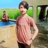 kingzubair566