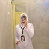 hapidha_