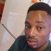 eddie.handie.ndlo