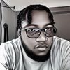 abdulraheem25268