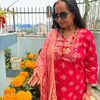 kala.poudel81