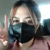 devi.andriyani18