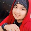 radityapratama_34