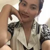 ha.qunh7