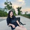 panchanita_07