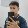 rifai.m98