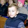 alanix_2137