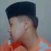 alip.kedol