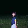 yuka_imamori