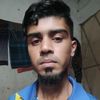 rakib.hasan3560