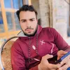 shakir.khan3555