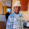 user1724085326659
