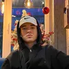ilyagay444