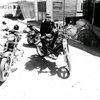 9o60peu31t
