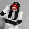 abyehmayeu
