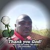 sammy.kungu