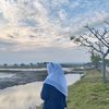 mengg_yaa