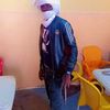 aboubakar7648