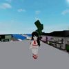 husna.utami8