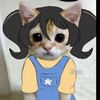 stxrgotcha