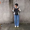 gianmelvine