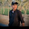 mohsin_water4