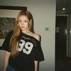 asha_zawwww