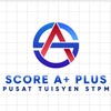 pusat.tuiysen.a