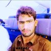 ali.jan.baloch201