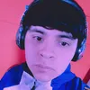 ronaldoag02