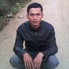 ijangmaulana1