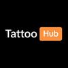 tattoohub69