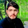 wali.ullah4713