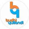 budhi.yuliandi