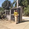 khin.nwe.oo78