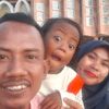 muhamad.rizki382