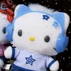 yz_wz