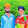 saadhajani00