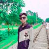 💥💦নোয়াপাড়ার ছেলে হলে 🐸🐸