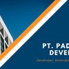 Paduka Raya Development