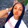pretty_eddy3