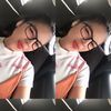 jovanka0303