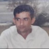 kamal.shirazi5