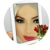 apriastuti93