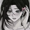 user9225121478443