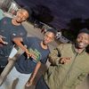 tumelo.donald3