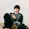 sadiqi095